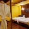 S48 Hotel