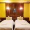 S48 Hotel