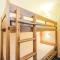 Residence Les Constellations - maeva Home