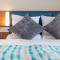 HOTEL MYSTAYS PREMIER Narita