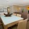South Pacific Apartments