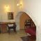 Belmondo Hotel