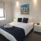 Pacific Marina Apartments - Coffs Harbour