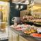 H10 Corregidor Boutique Hotel