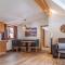 Auschlössl Appartements - Reiteralm - 斯拉德明