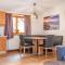 Auschlössl Appartements - Reiteralm - 斯拉德明