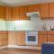 Auschlössl Appartements - Reiteralm - 斯拉德明