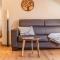 Auschlössl Appartements - Reiteralm - 斯拉德明