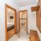 Auschlössl Appartements - Reiteralm - 斯拉德明