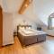Auschlössl Appartements - Reiteralm - 斯拉德明