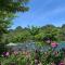 Restful River Bungalow