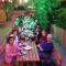 Grand Yayla Hotel