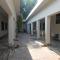 Hotel Sheela, 100m from Taj Mahal - Agra