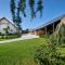 Farmhouse Lipoglav