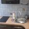 Hostel Tip Top - Gdansk