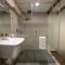 Traditional Stay - A Boutique Hotel