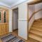 Holiday Home Oriaho by Interhome