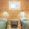 Holiday Home Lomamaja 3 by Interhome