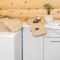 Holiday Home Roopenranta by Interhome
