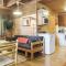Holiday Home Lomamaja 3 by Interhome