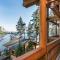 Holiday Home Roopenranta by Interhome