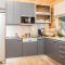 Holiday Home Roopenranta by Interhome