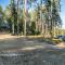Holiday Home Roopenranta by Interhome