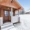 Holiday Home Käenpesä by Interhome