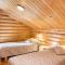 Holiday Home Roopenranta by Interhome