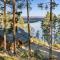 Holiday Home Roopenranta by Interhome - Asikkala