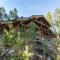 Holiday Home Roopenranta by Interhome