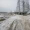 Holiday Home Oriaho by Interhome