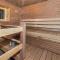 Holiday Home Oriaho by Interhome - 伊萨尔米