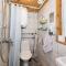 Holiday Home Käenpesä by Interhome
