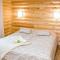 Holiday Home Roopenranta by Interhome