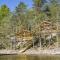 Holiday Home Roopenranta by Interhome