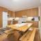 Holiday Home Oriaho by Interhome - 伊萨尔米