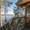 Holiday Home Roopenranta by Interhome