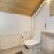 Holiday Home Oriaho by Interhome