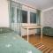 Holiday Home Oriaho by Interhome