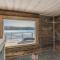 Holiday Home Villa moose by Interhome - Jukara