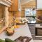 Holiday Home Roopenranta by Interhome