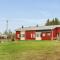 Holiday Home Itäkoski 2 by Interhome - Itäkoski