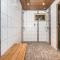 Holiday Home Oriaho by Interhome