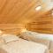 Holiday Home Roopenranta by Interhome