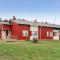 Holiday Home Itäkoski 1 by Interhome - Itäkoski