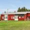 Holiday Home Itäkoski 2 by Interhome - Itäkoski