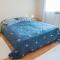 Holiday Home Onkijantie 7b by Interhome