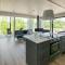 Holiday Home Kasnäs marina b 16 by Interhome