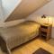Holiday Home Ylläskumpu 3 - sivakka by Interhome - 易拉斯加威